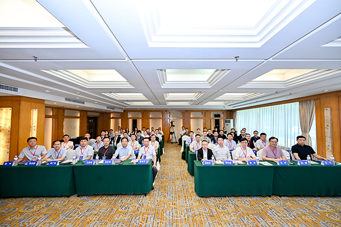 东部赛区合照.jpg