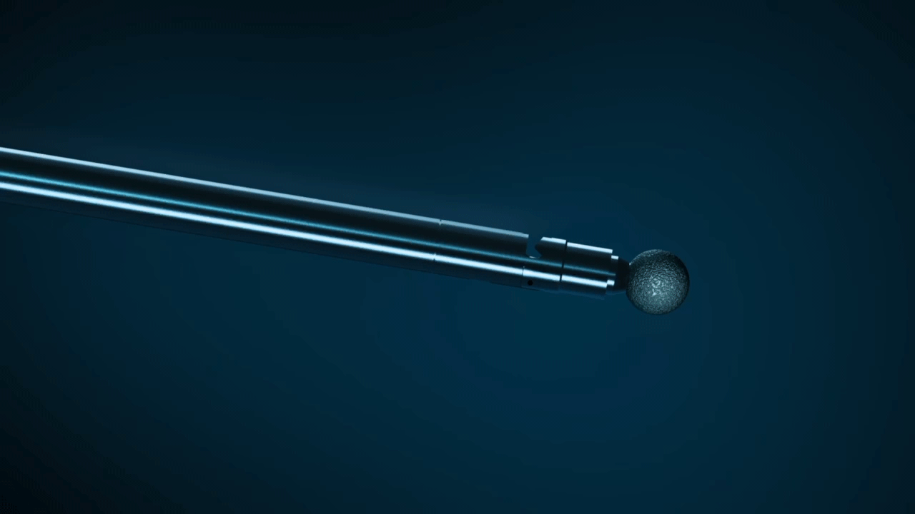 变向磨钻GIF.gif