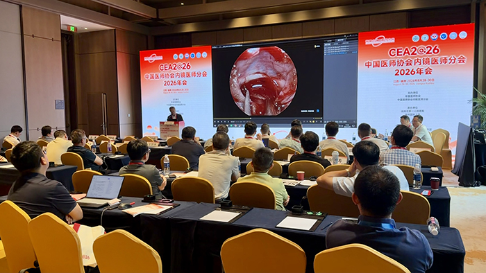 微信图片_20260901152643_5575_18.jpg