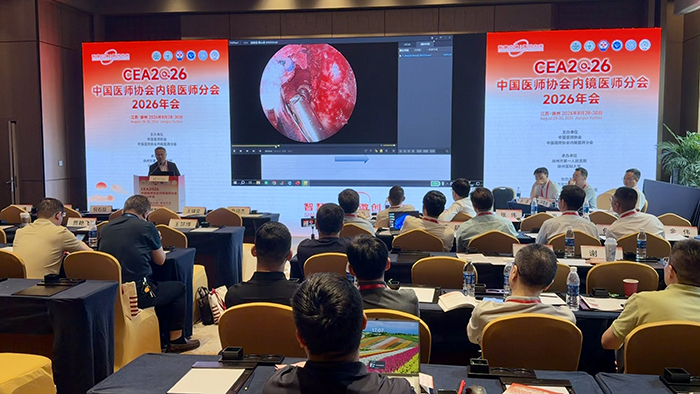微信图片_20260901152052_5573_18.jpg