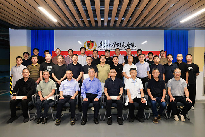 全员合影2.jpg