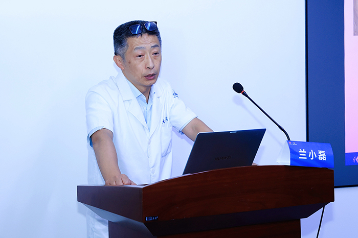 兰小磊.jpg