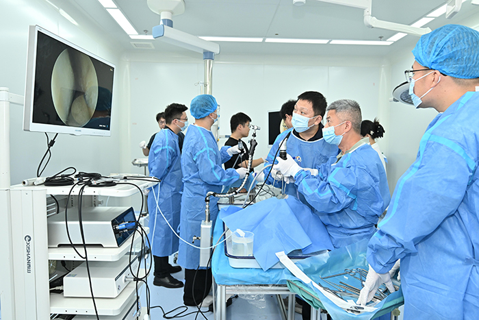 学员练习3.JPG