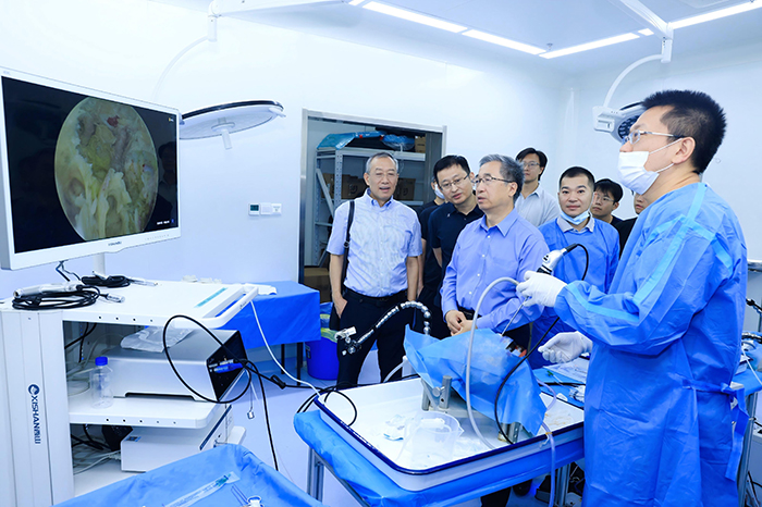 学员练习1.jpg